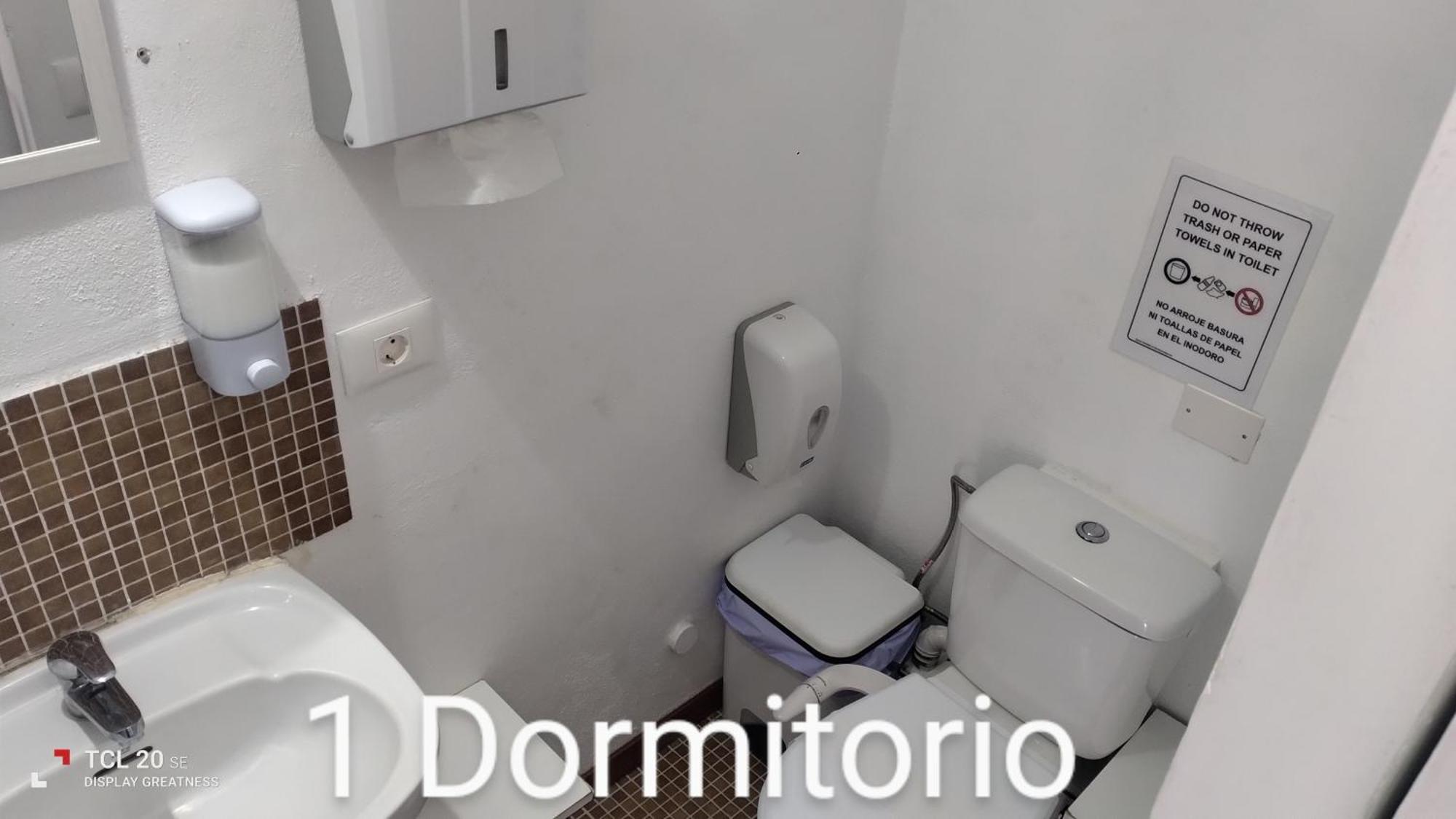 Apartamentos Dona Carmen Los Silos Exterior foto