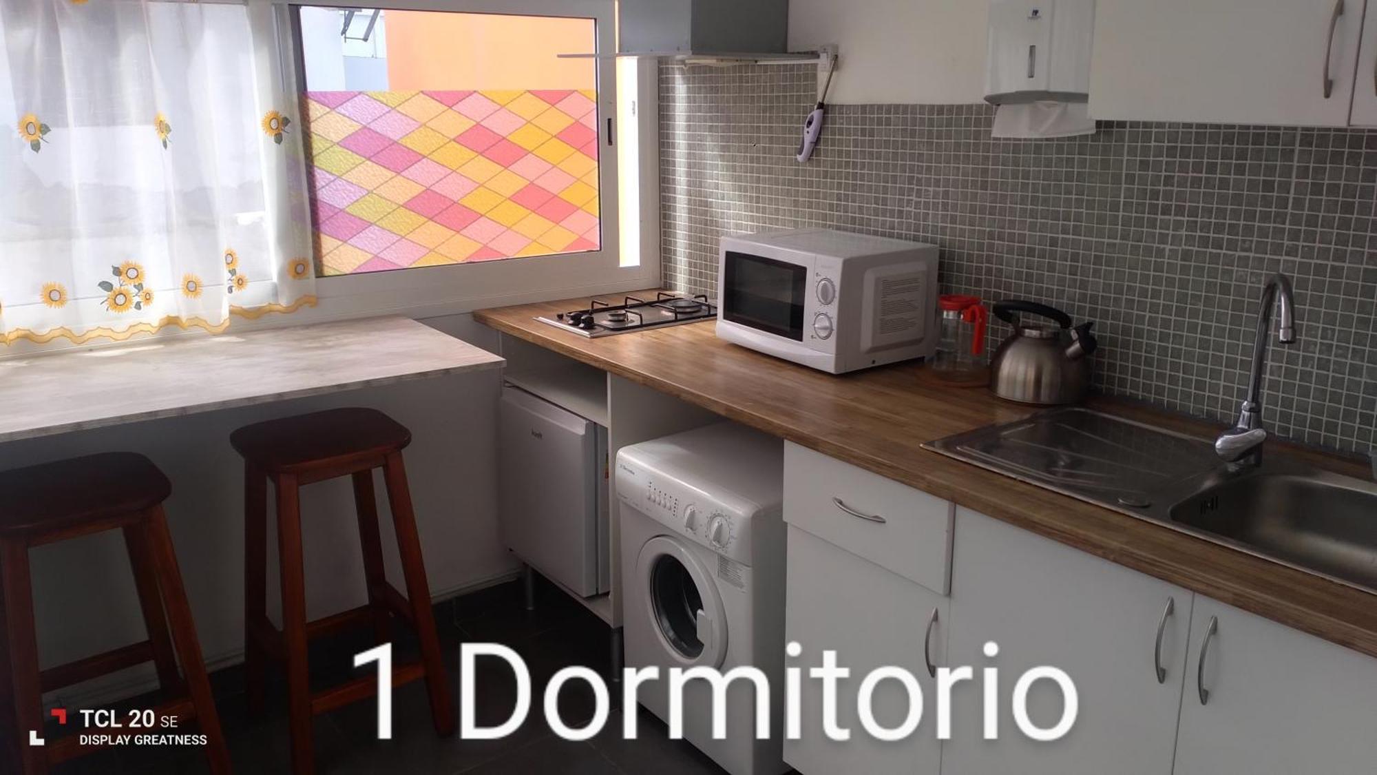 Apartamentos Dona Carmen Los Silos Exterior foto