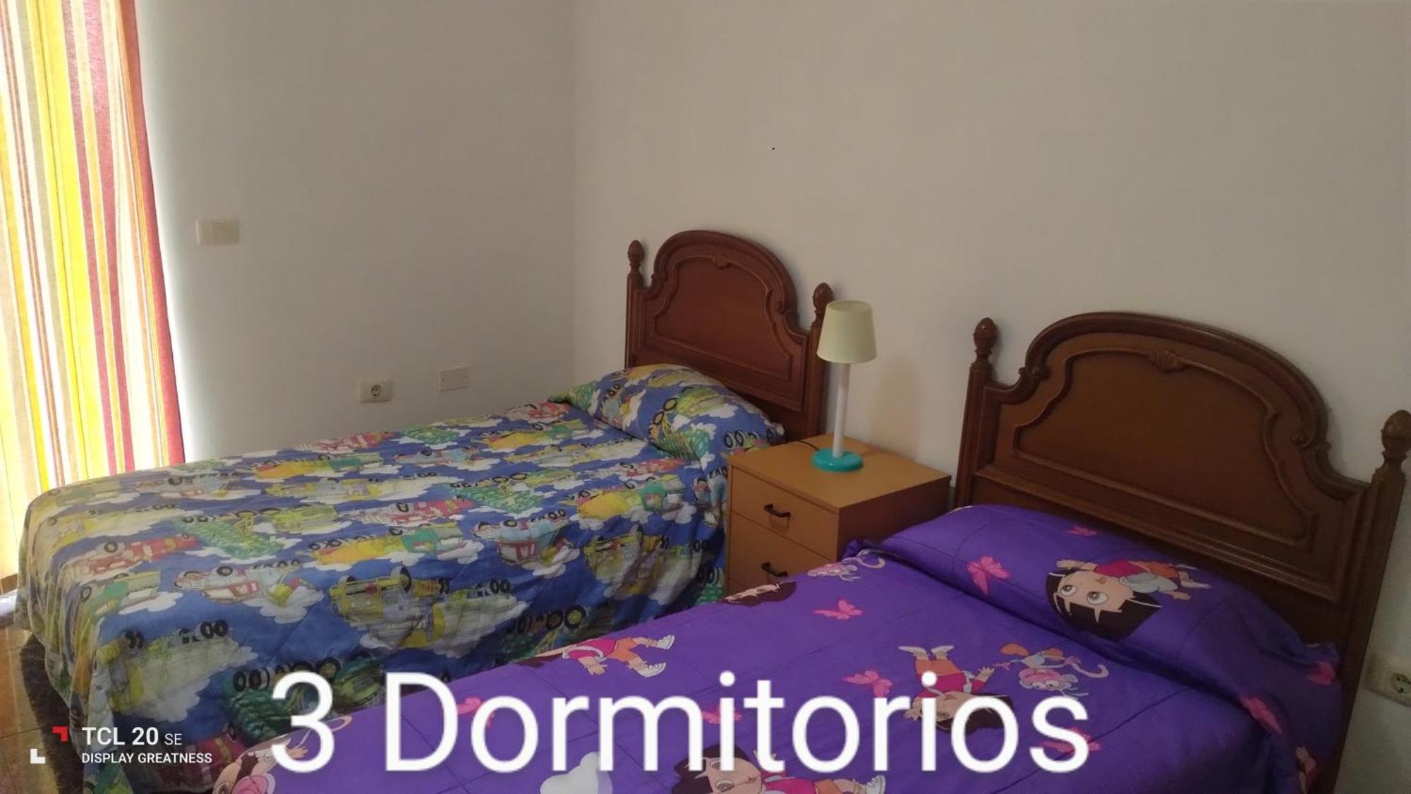 Apartamentos Dona Carmen Los Silos Exterior foto