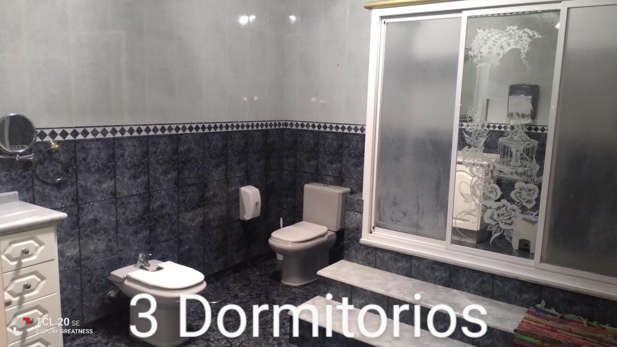 Apartamentos Dona Carmen Los Silos Exterior foto