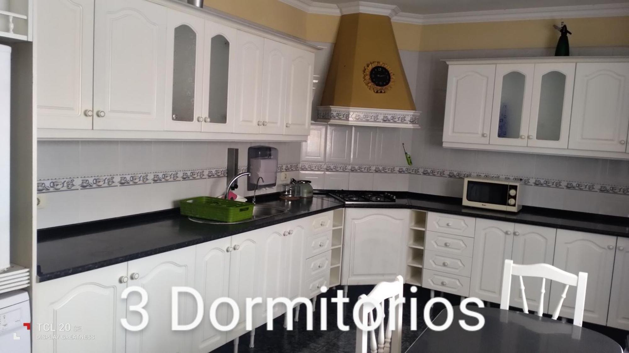 Apartamentos Dona Carmen Los Silos Exterior foto