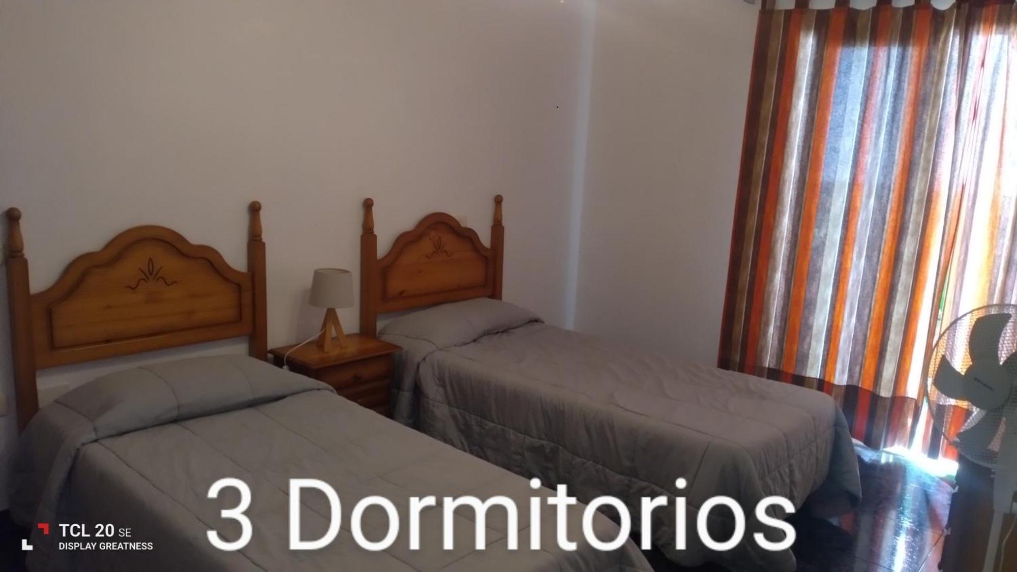 Apartamentos Dona Carmen Los Silos Exterior foto
