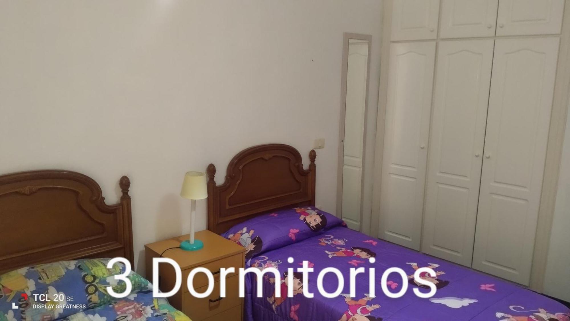Apartamentos Dona Carmen Los Silos Exterior foto